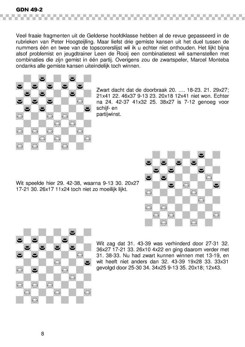 GDN_2009_2.pdf (pagina 8)