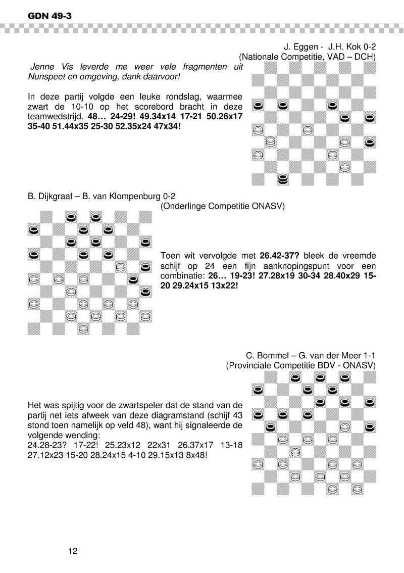 GDN_2009_3.pdf (pagina 12)