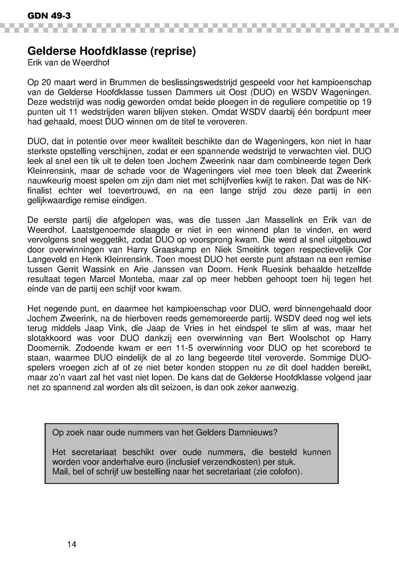 GDN_2009_3.pdf (pagina 14)