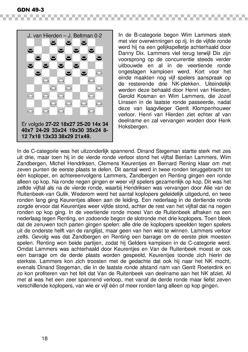 GDN_2009_3.pdf (pagina 18)