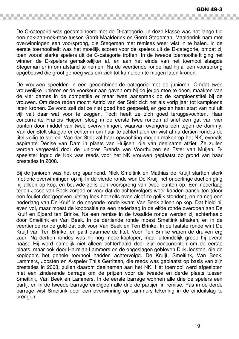 GDN_2009_3.pdf (pagina 19)