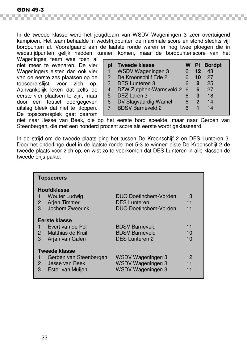 GDN_2009_3.pdf (pagina 22)