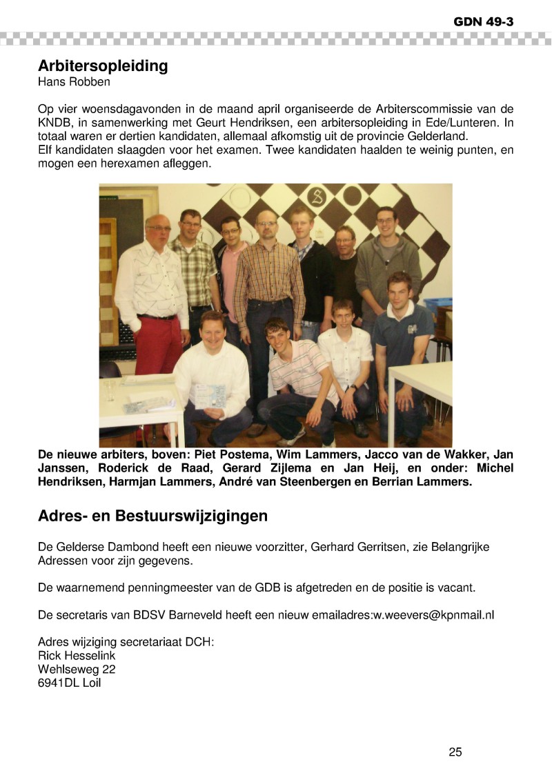 GDN_2009_3.pdf (pagina 25)
