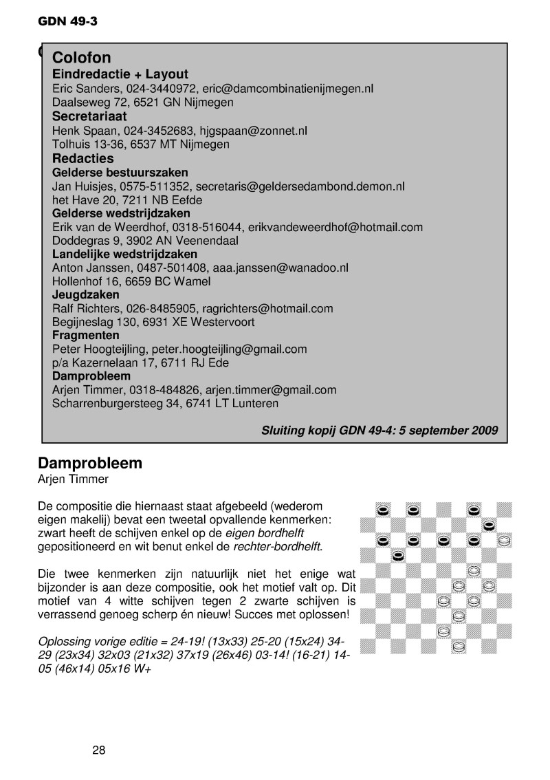 GDN_2009_3.pdf (pagina 28)