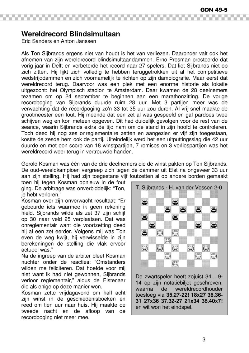 GDN_2009_5.pdf (pagina 3)