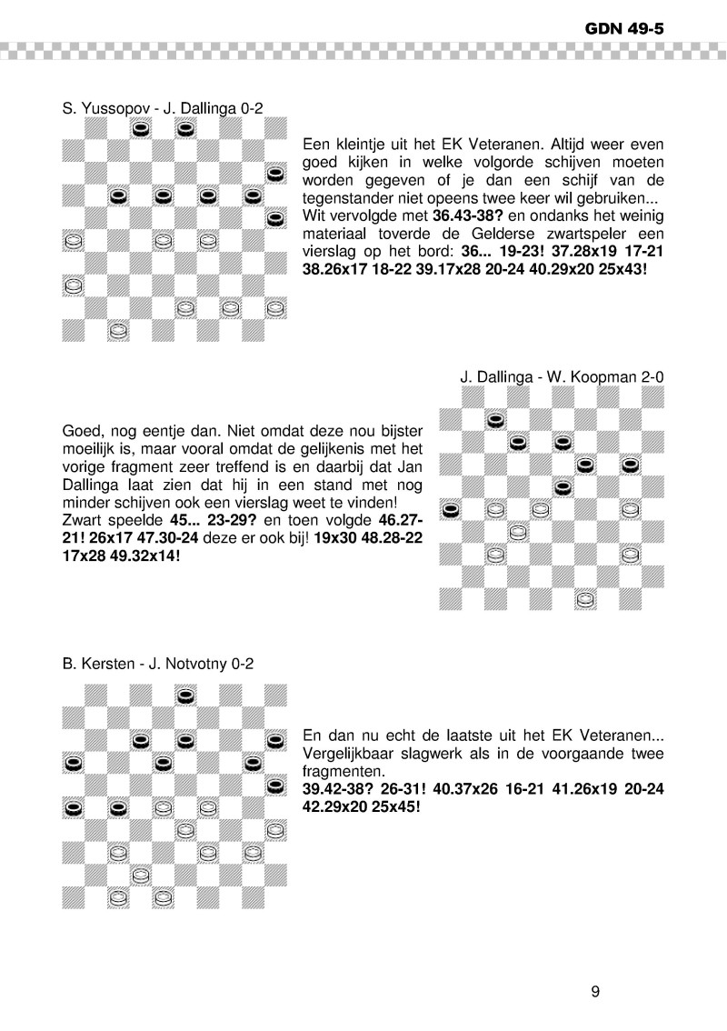 GDN_2009_5.pdf (pagina 9)