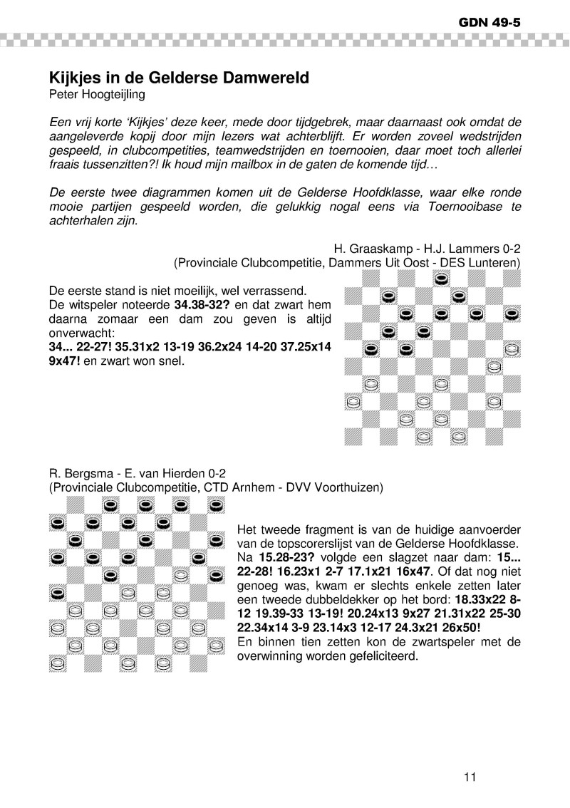 GDN_2009_5.pdf (pagina 11)