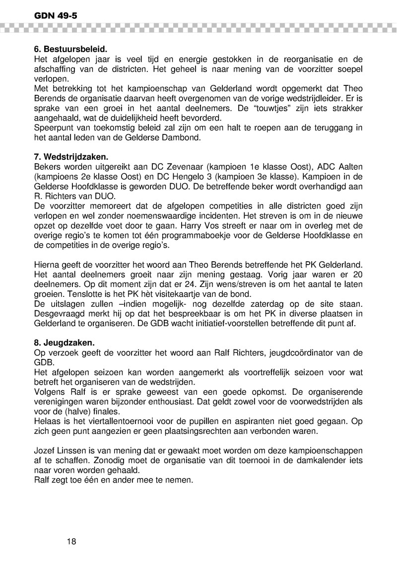 GDN_2009_5.pdf (pagina 18)