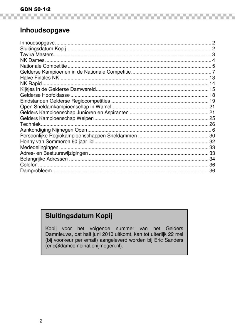 GDN_2010_1_en_2.pdf (pagina 2)