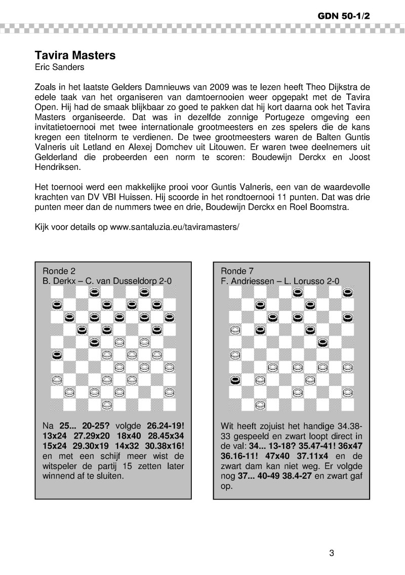 GDN_2010_1_en_2.pdf (pagina 3)