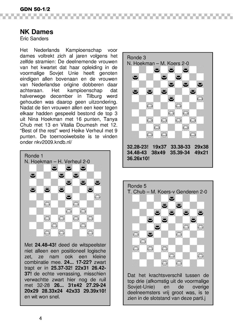 GDN_2010_1_en_2.pdf (pagina 4)