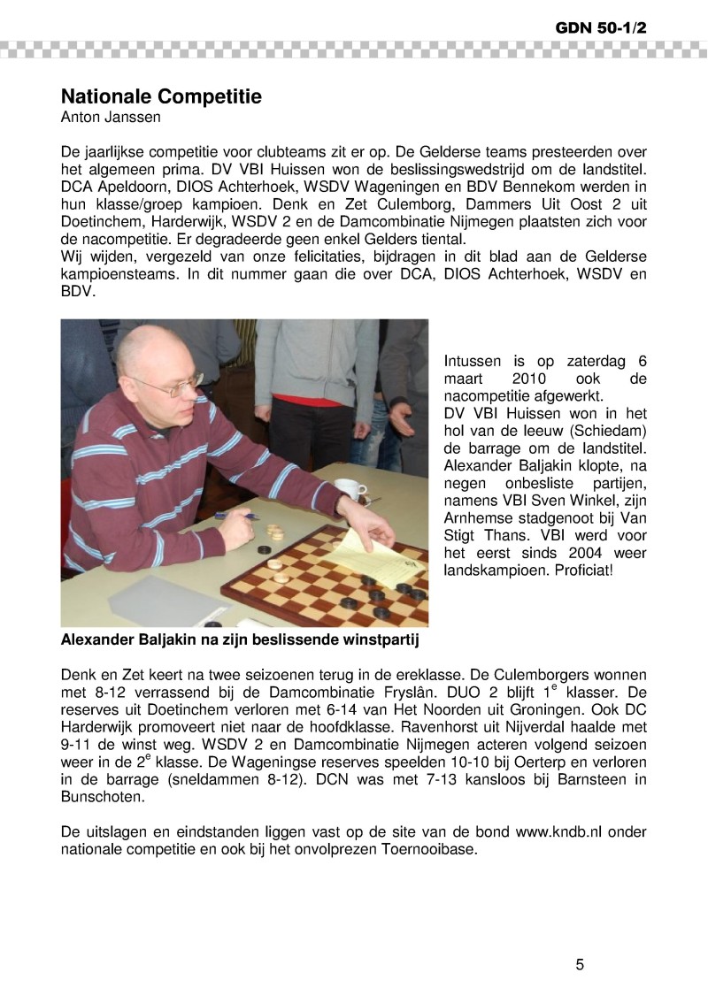GDN_2010_1_en_2.pdf (pagina 5)