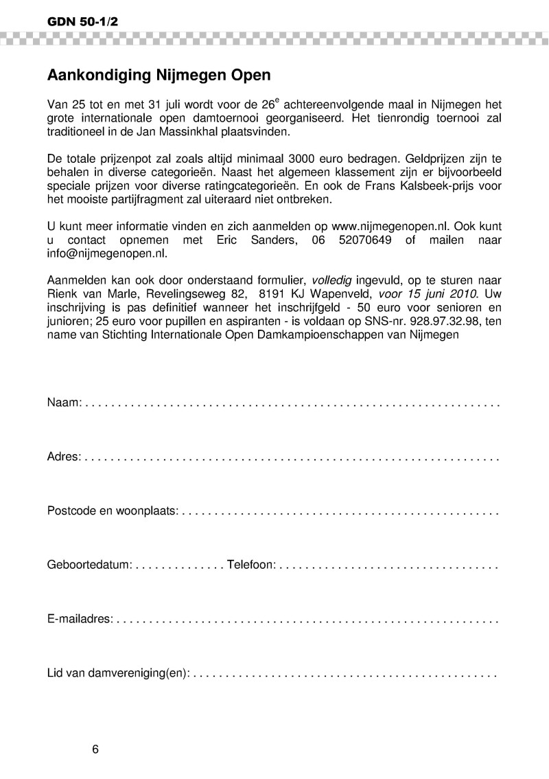 GDN_2010_1_en_2.pdf (pagina 6)