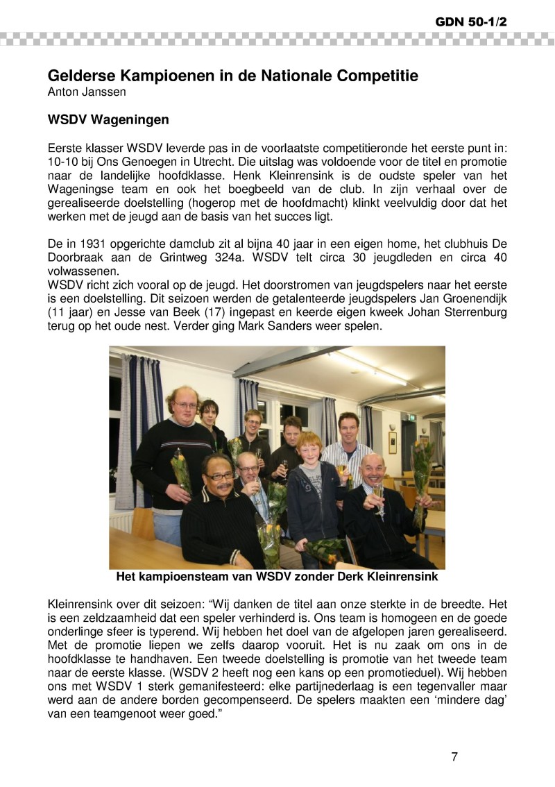 GDN_2010_1_en_2.pdf (pagina 7)