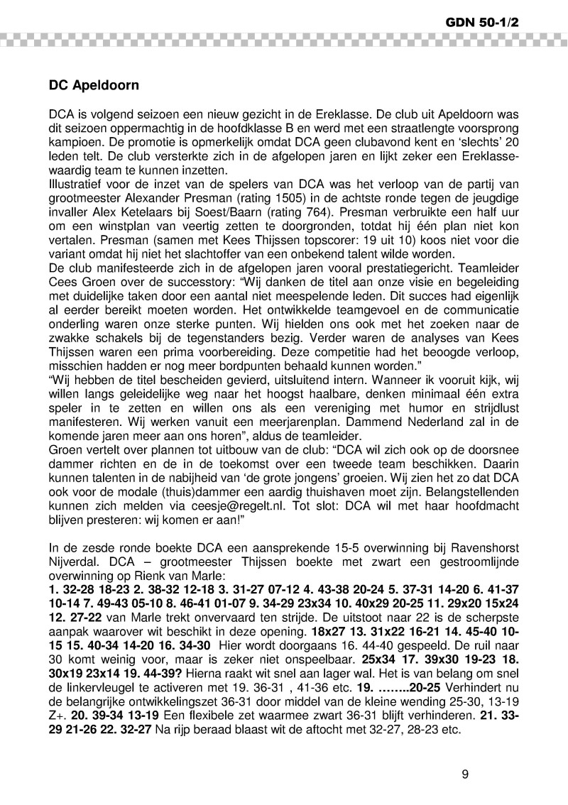 GDN_2010_1_en_2.pdf (pagina 9)