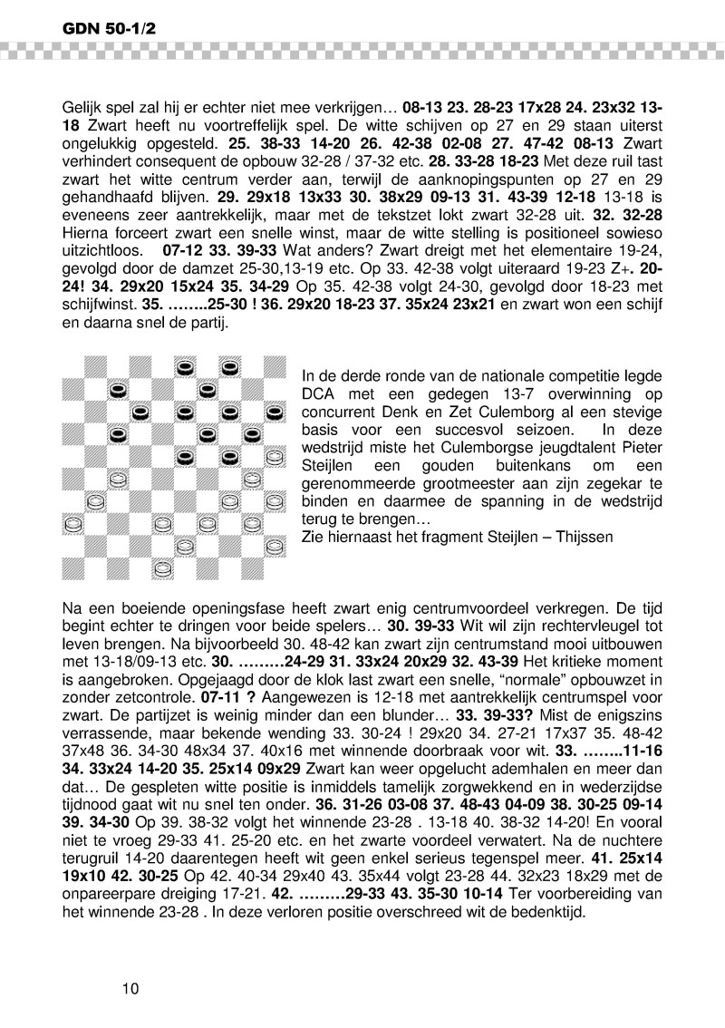 GDN_2010_1_en_2.pdf (pagina 10)