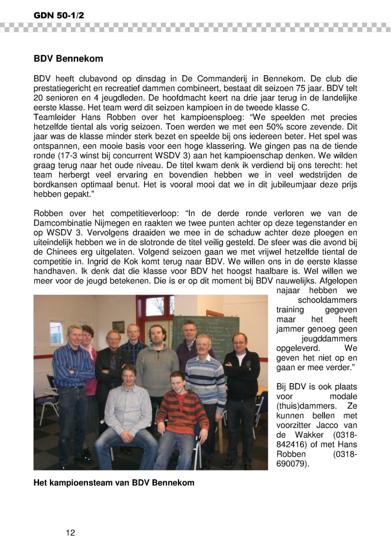 GDN_2010_1_en_2.pdf (pagina 12)