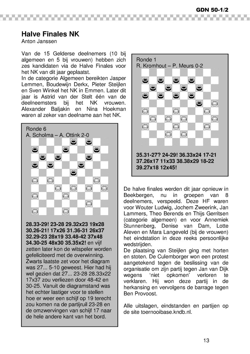 GDN_2010_1_en_2.pdf (pagina 13)