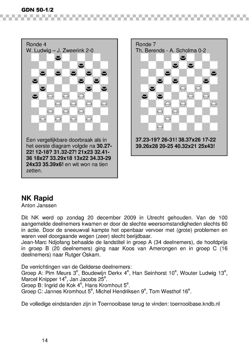 GDN_2010_1_en_2.pdf (pagina 14)