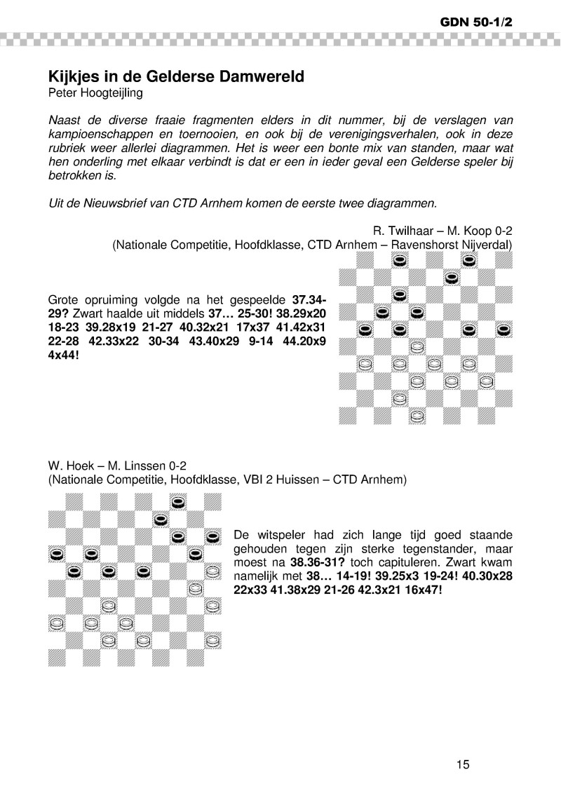 GDN_2010_1_en_2.pdf (pagina 15)