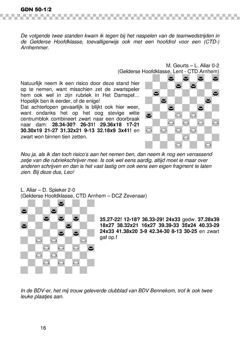 GDN_2010_1_en_2.pdf (pagina 16)