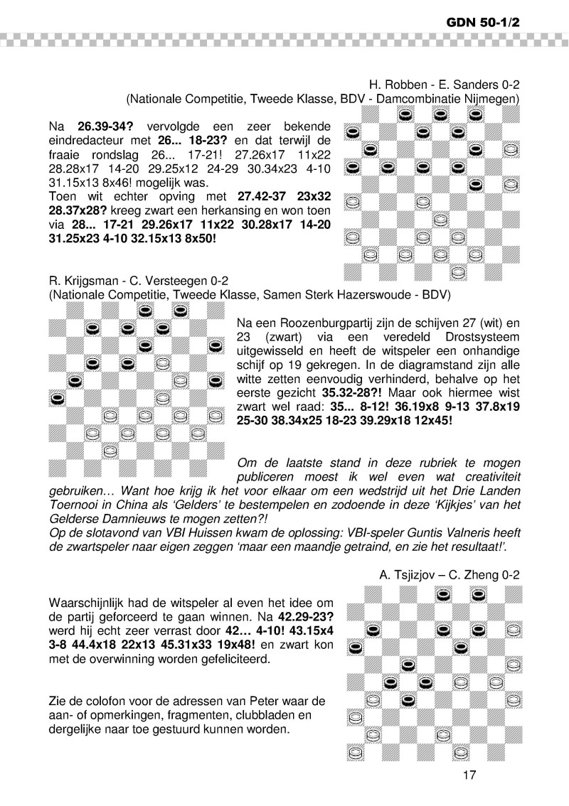 GDN_2010_1_en_2.pdf (pagina 17)
