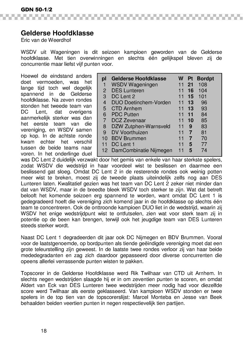 GDN_2010_1_en_2.pdf (pagina 18)