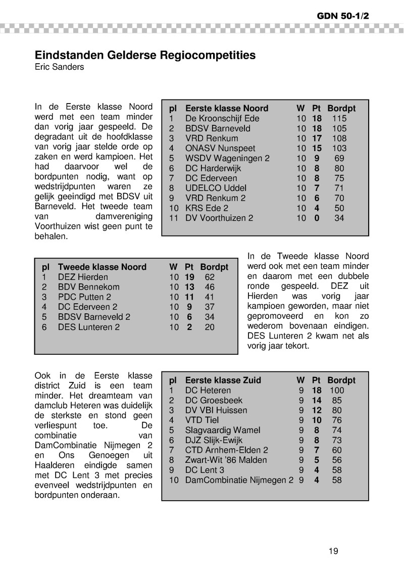 GDN_2010_1_en_2.pdf (pagina 19)