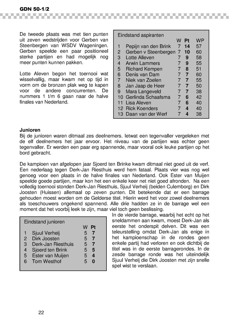 GDN_2010_1_en_2.pdf (pagina 22)