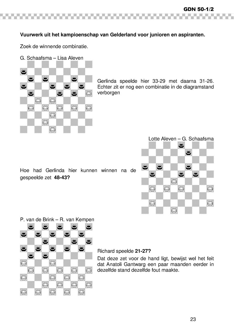 GDN_2010_1_en_2.pdf (pagina 23)