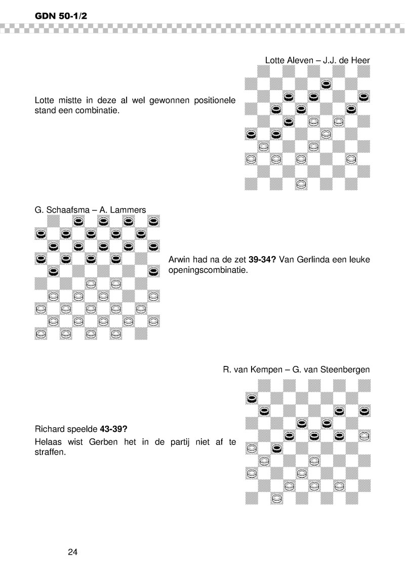 GDN_2010_1_en_2.pdf (pagina 24)