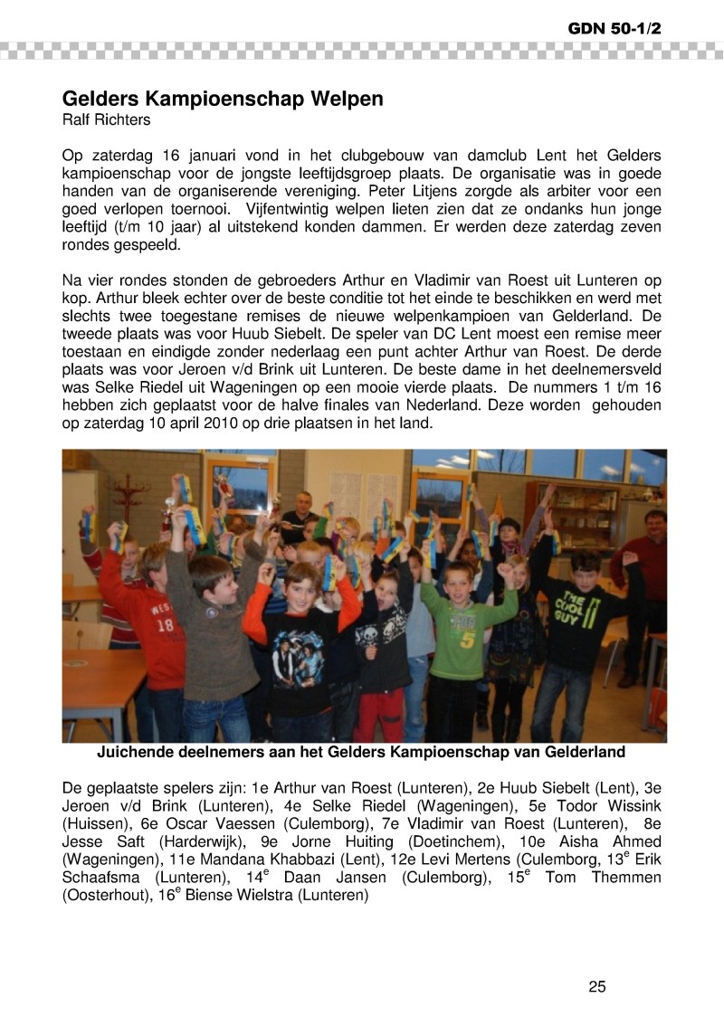 GDN_2010_1_en_2.pdf (pagina 25)