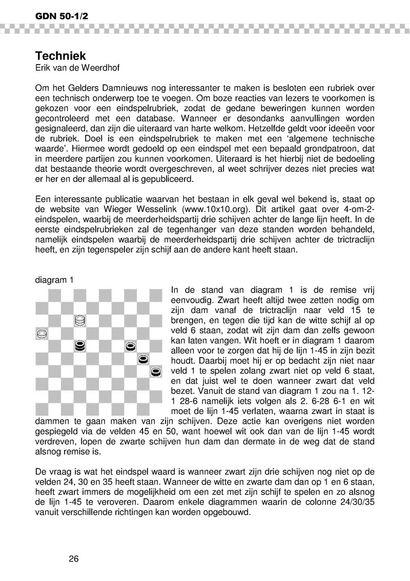 GDN_2010_1_en_2.pdf (pagina 26)