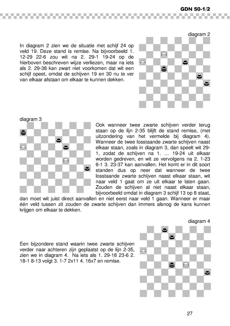 GDN_2010_1_en_2.pdf (pagina 27)