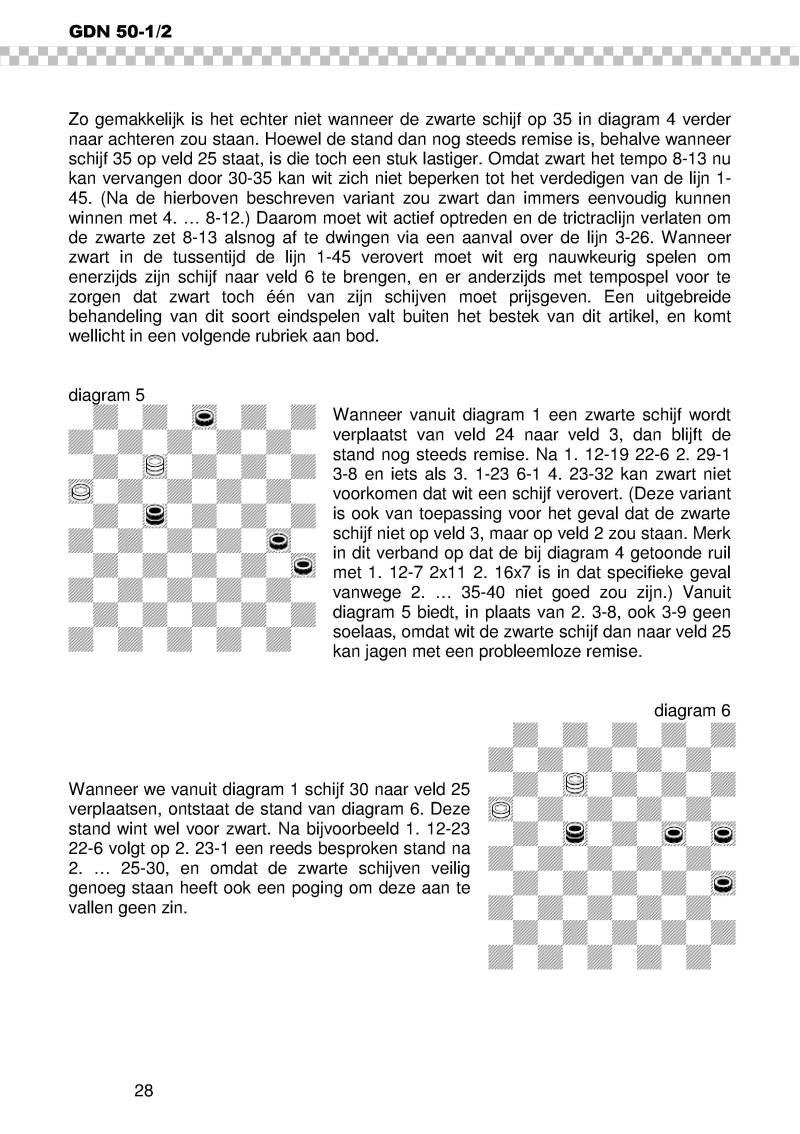 GDN_2010_1_en_2.pdf (pagina 28)