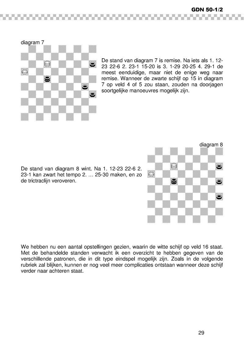 GDN_2010_1_en_2.pdf (pagina 29)