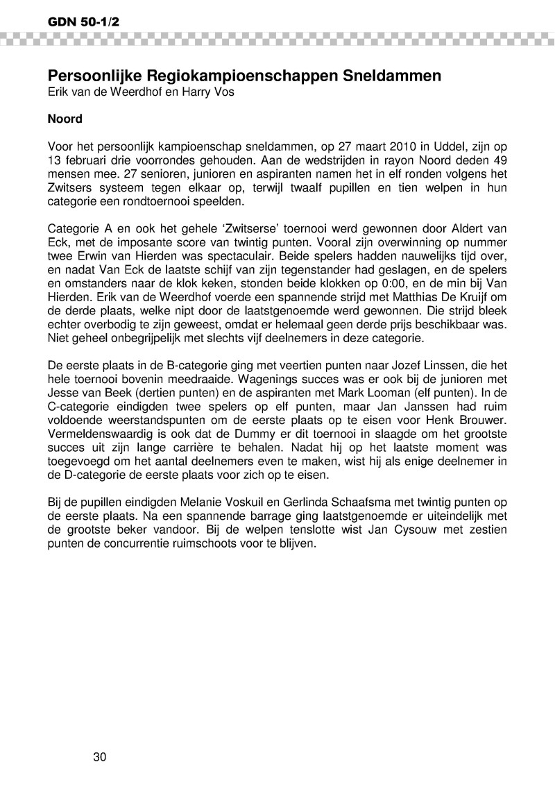 GDN_2010_1_en_2.pdf (pagina 30)