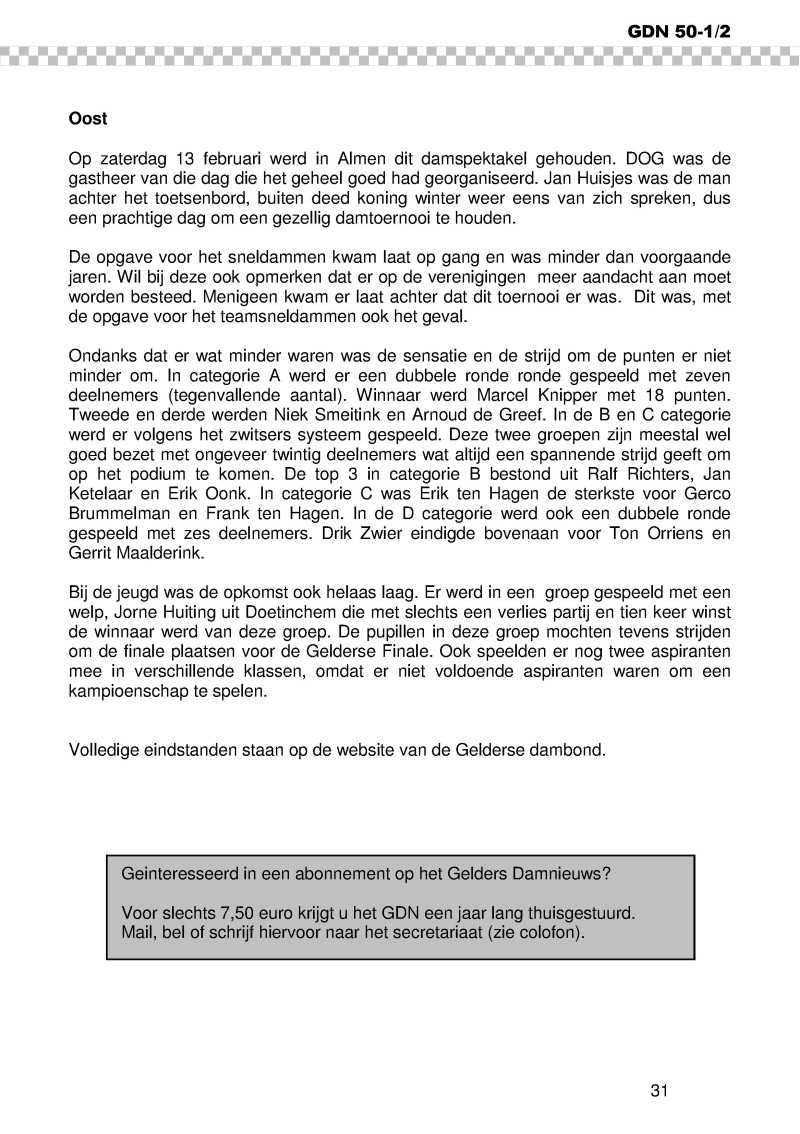 GDN_2010_1_en_2.pdf (pagina 31)