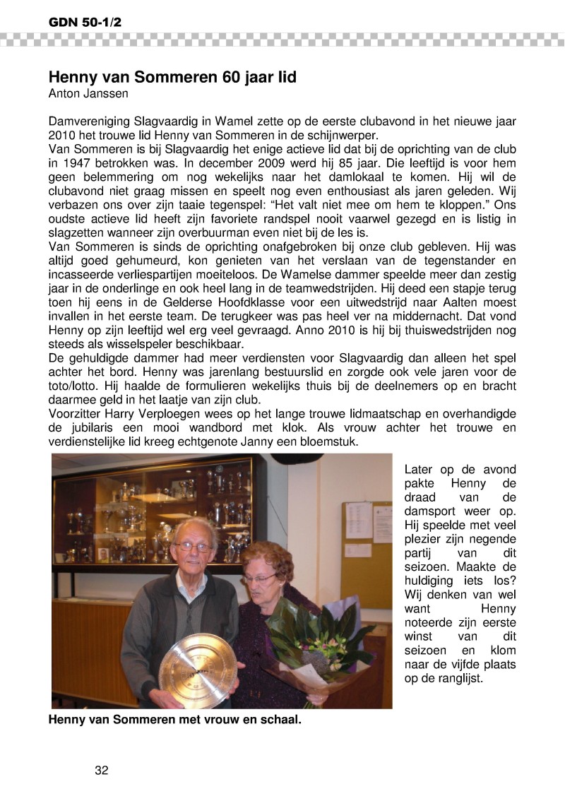 GDN_2010_1_en_2.pdf (pagina 32)