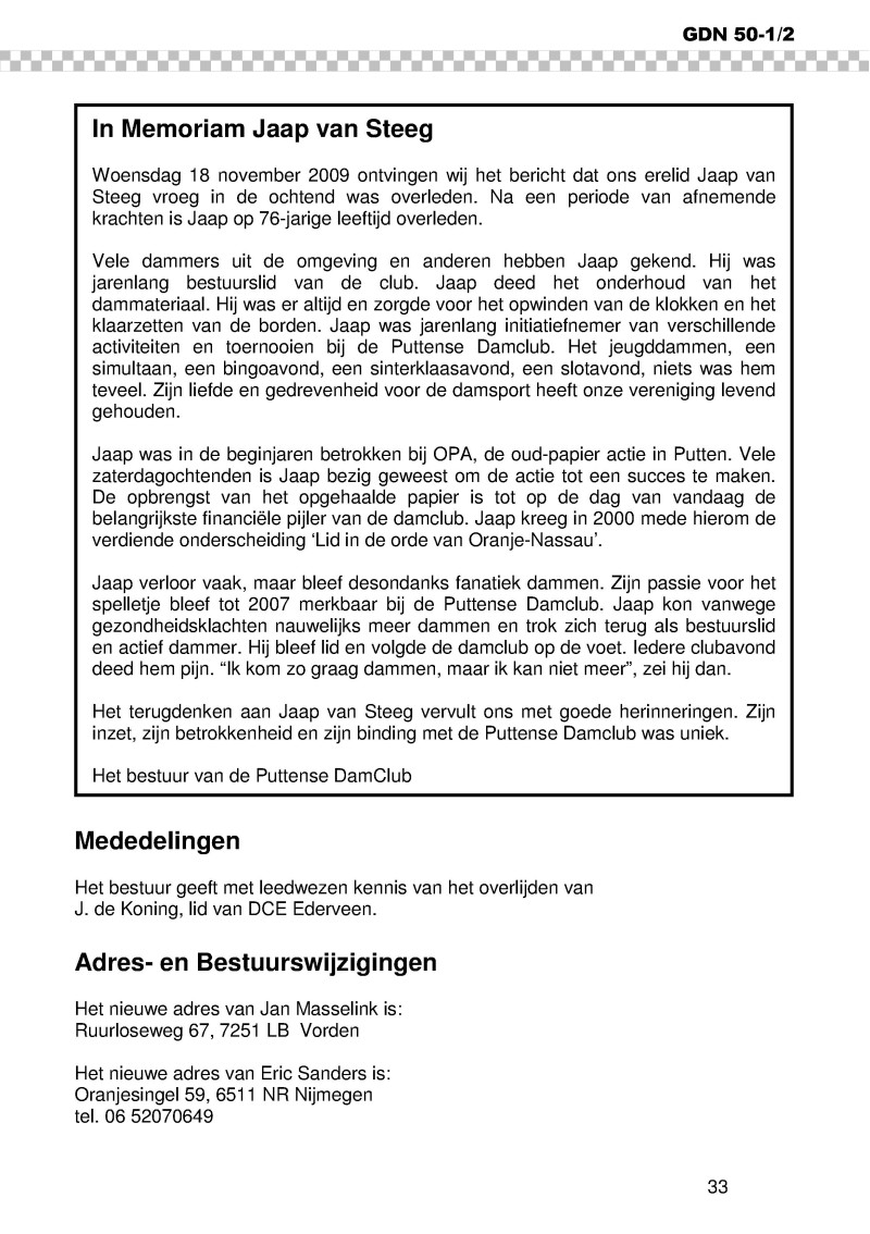 GDN_2010_1_en_2.pdf (pagina 33)