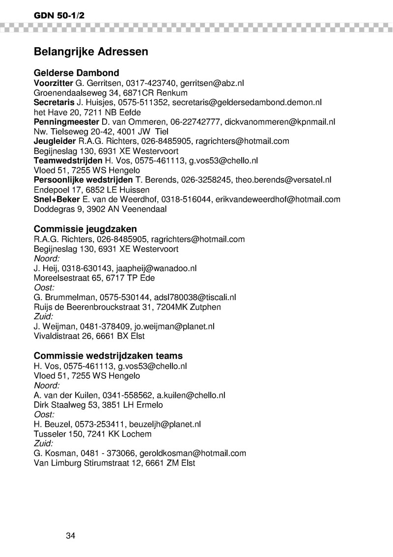 GDN_2010_1_en_2.pdf (pagina 34)