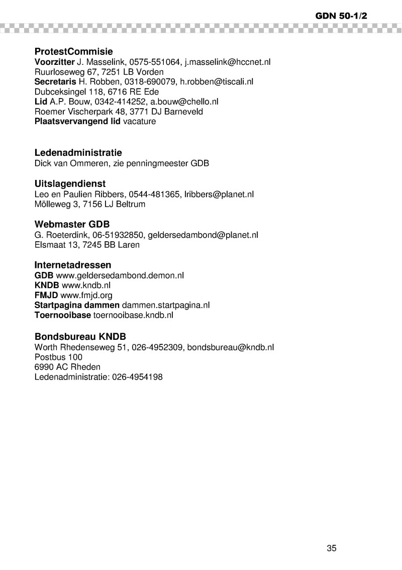 GDN_2010_1_en_2.pdf (pagina 35)