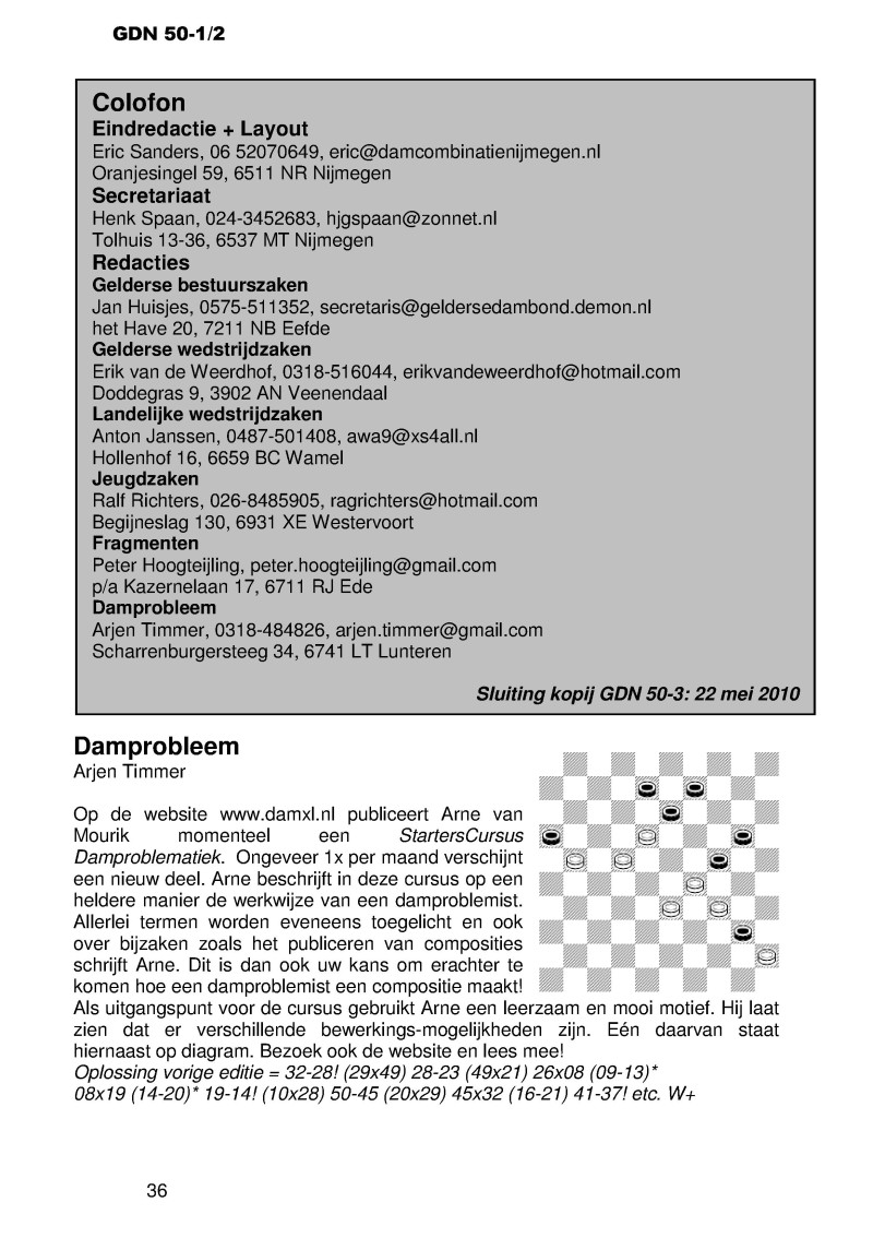 GDN_2010_1_en_2.pdf (pagina 36)