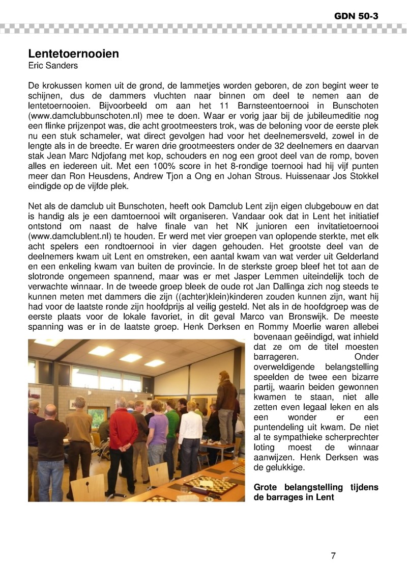 GDN_2010_3.pdf (pagina 7)