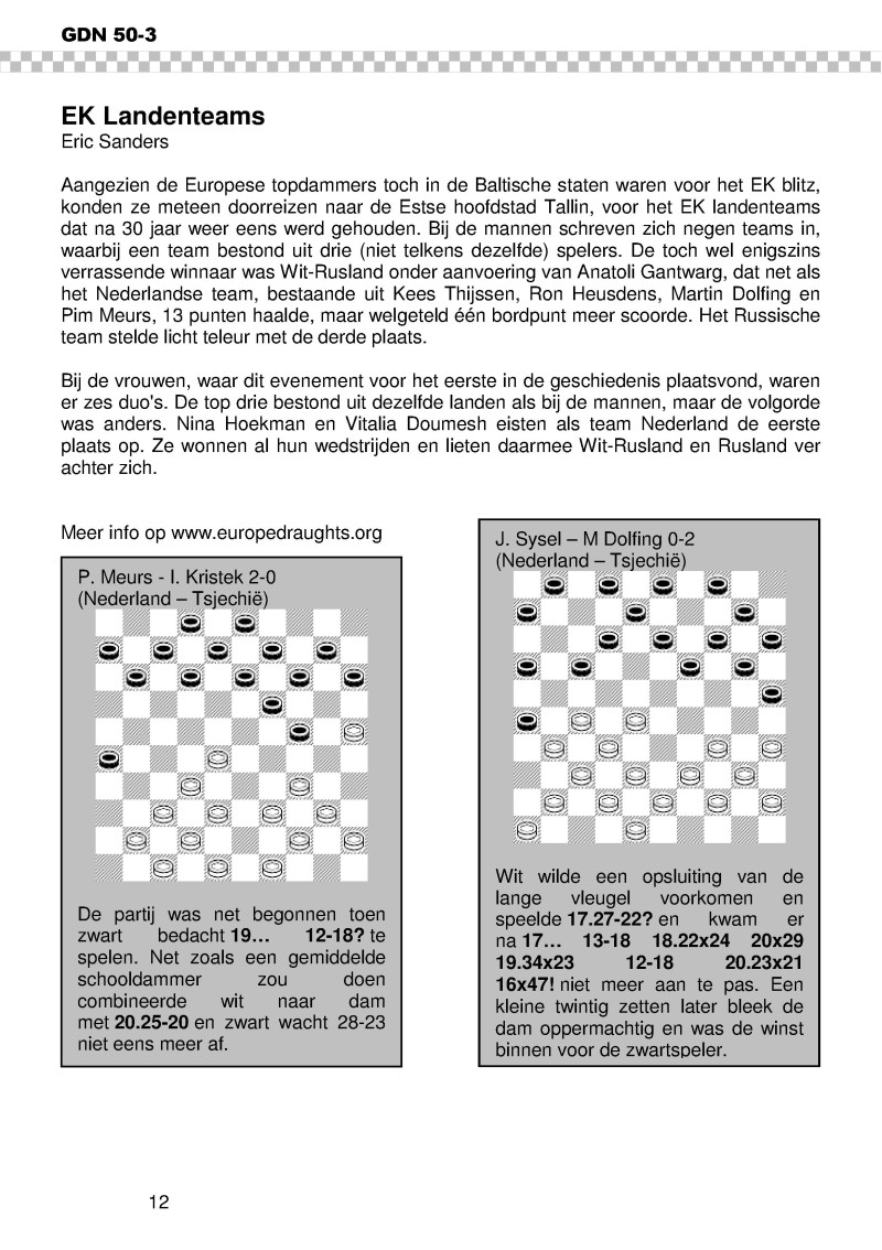 GDN_2010_3.pdf (pagina 12)