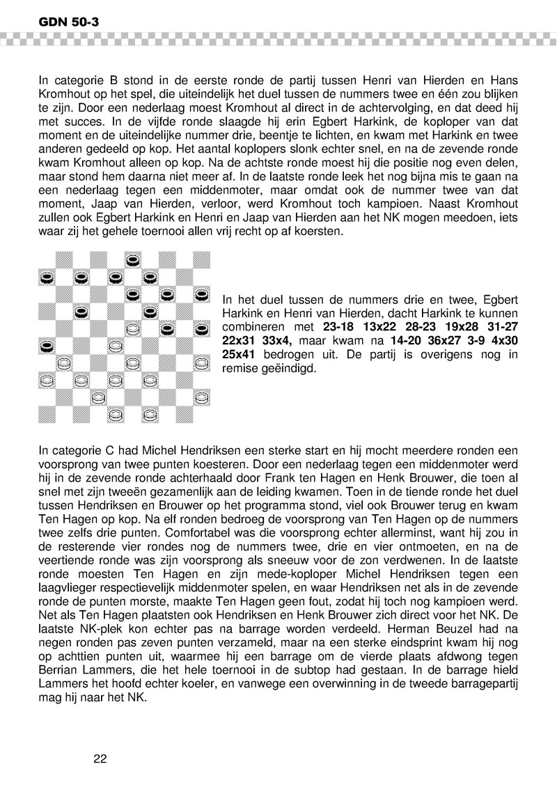 GDN_2010_3.pdf (pagina 22)