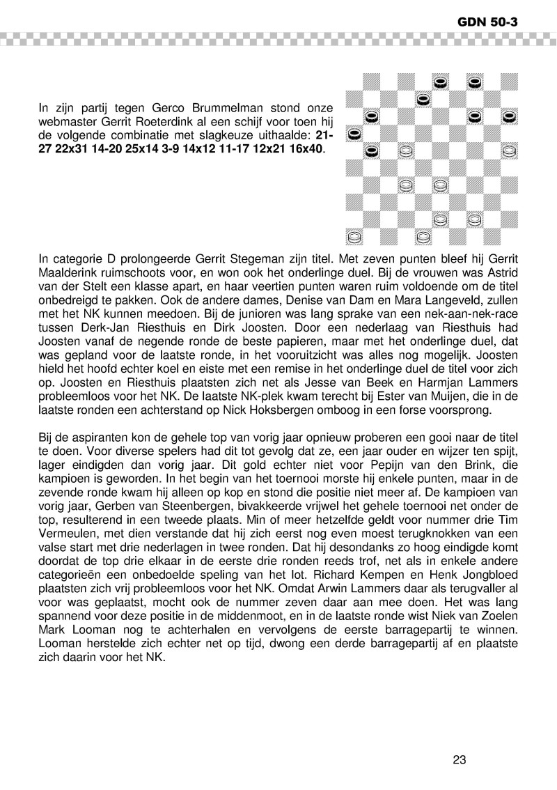 GDN_2010_3.pdf (pagina 23)
