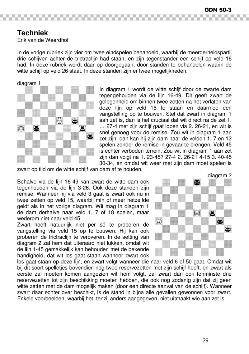 GDN_2010_3.pdf (pagina 29)