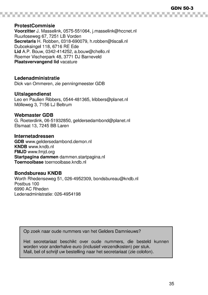 GDN_2010_3.pdf (pagina 35)