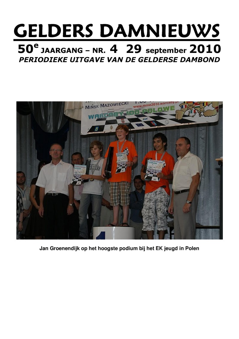 GDN_2010_4.pdf (pagina 1)